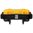 DeWALT DCL077 prožektorius