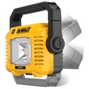DeWALT DCL077 prožektorius
