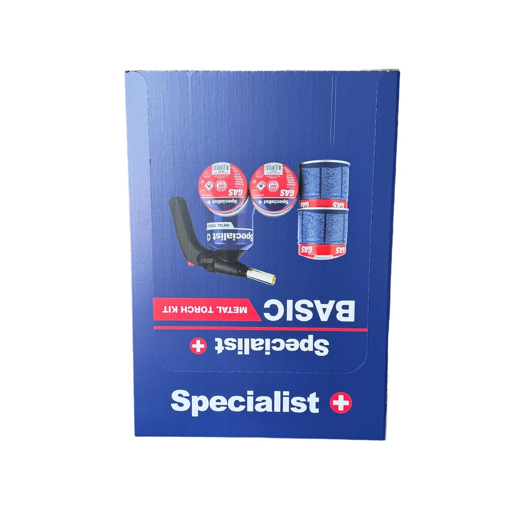 Išstatymo dėžė 68-002KIT 24 vnt.