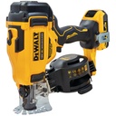 DeWALT DCN45RND2 viniakalė