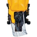 DeWALT DCN45RND2 viniakalė