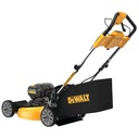 DeWALT DCMWSP564N savaeigė žoliapjovė