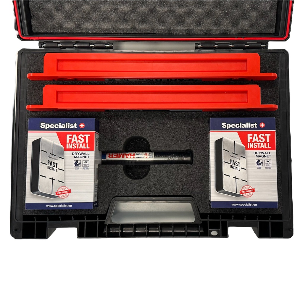 Specialist+ inovacijų rinkinys (2).jpg