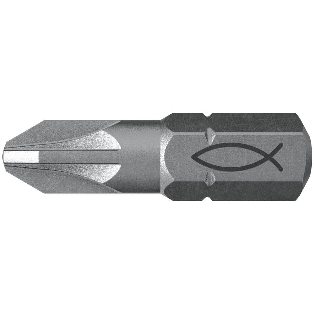 Medsraigčių rinkinys FixTainer PZ, 702 vnt.