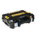 DeWALT DCD791P2 gręžtuvas-suktuvas 18V