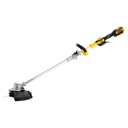 Trimeris DeWALT DCMST561N
