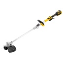 Trimeris DeWALT DCMST561N