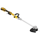 Trimeris DeWALT DCMST561N