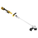 Trimeris DeWALT DCMST561N