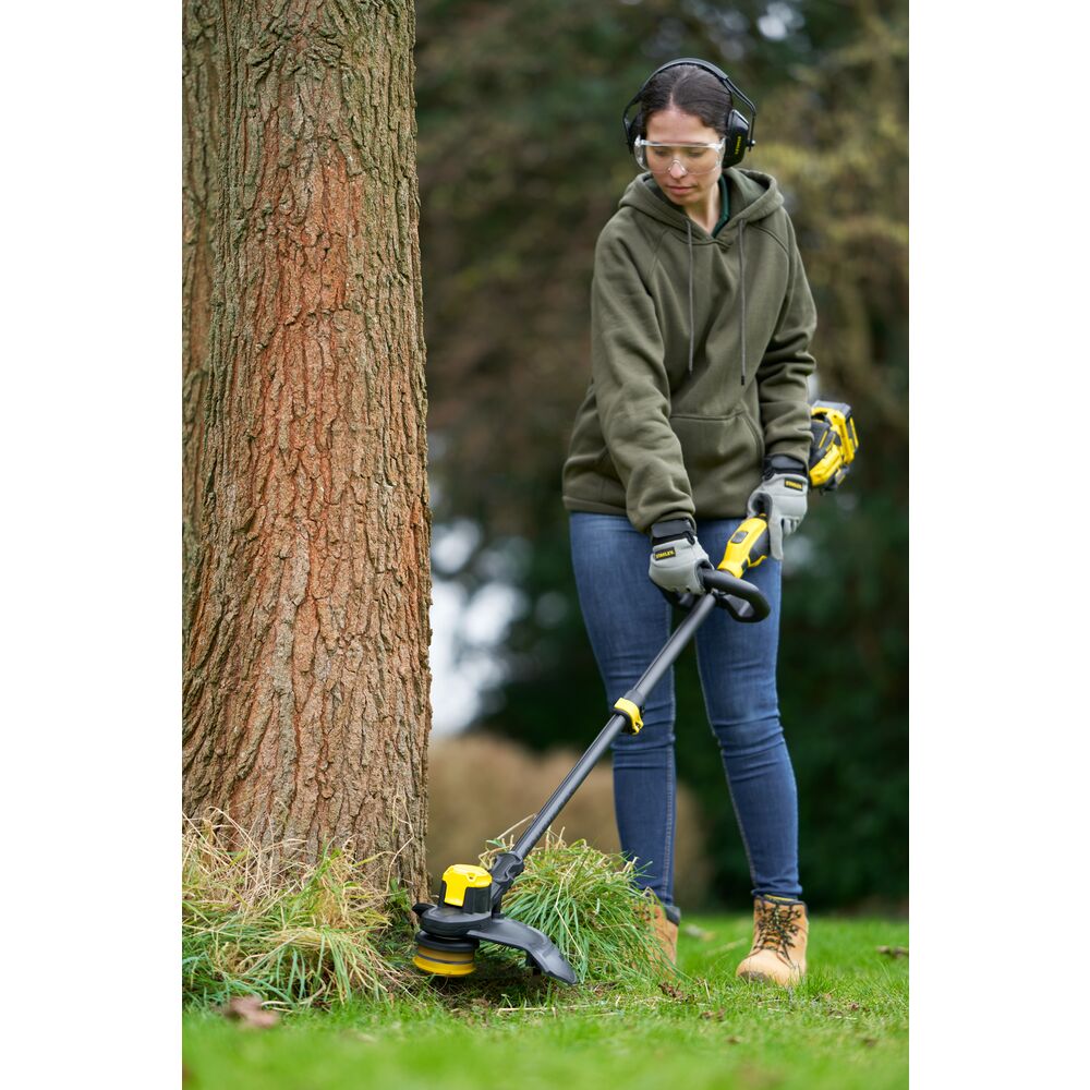 STANLEY SFMCSTB933B trimeris V20