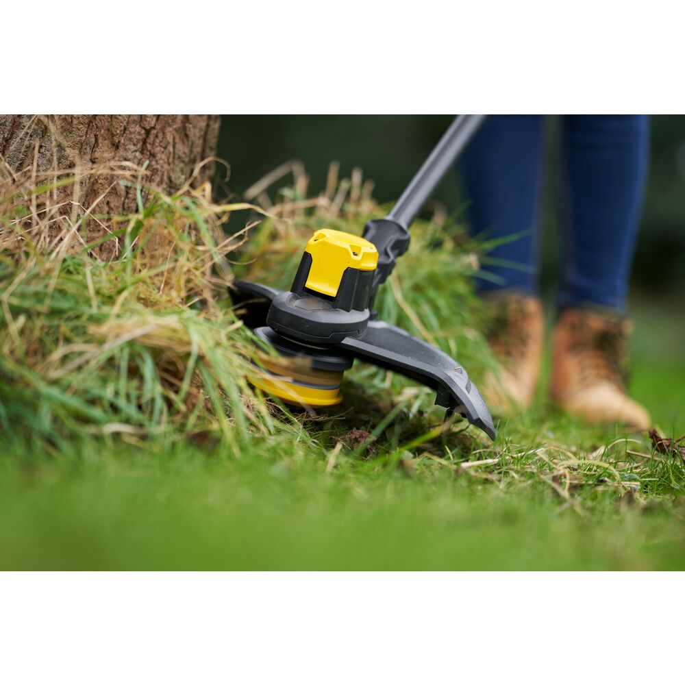 STANLEY SFMCSTB933B trimeris V20