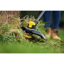 STANLEY SFMCSTB933B trimeris V20