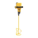 Statybinis maišytuvas DeWALT DCD240N 54V
