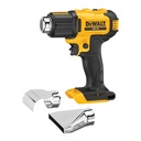 Orapūtė DeWALT DCE530N 18V