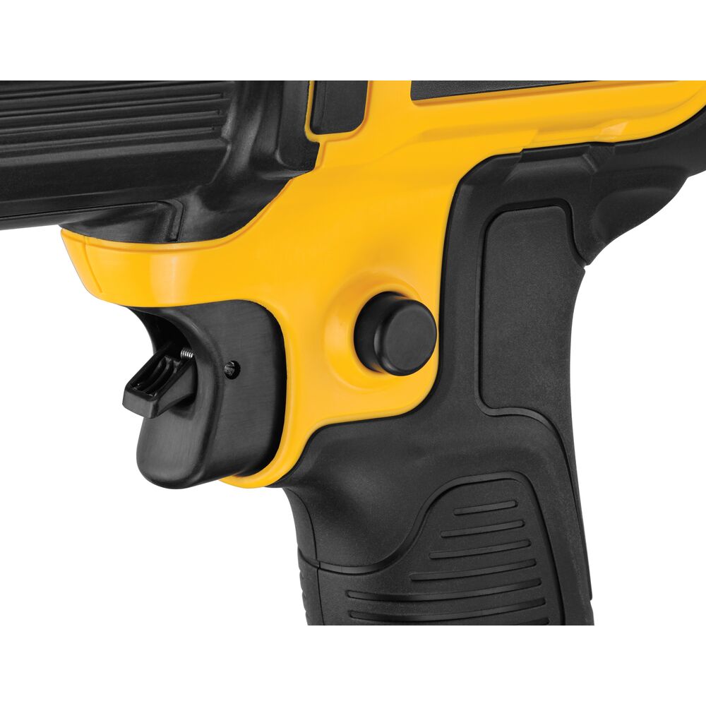 Orapūtė DeWALT DCE530N 18V