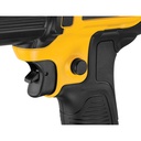 Orapūtė DeWALT DCE530N 18V