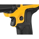 Orapūtė DeWALT DCE530N 18V