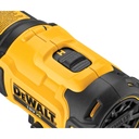 Orapūtė DeWALT DCE530N 18V