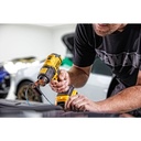 Orapūtė DeWALT DCE530N 18V