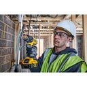 Orapūtė DeWALT DCE530N 18V