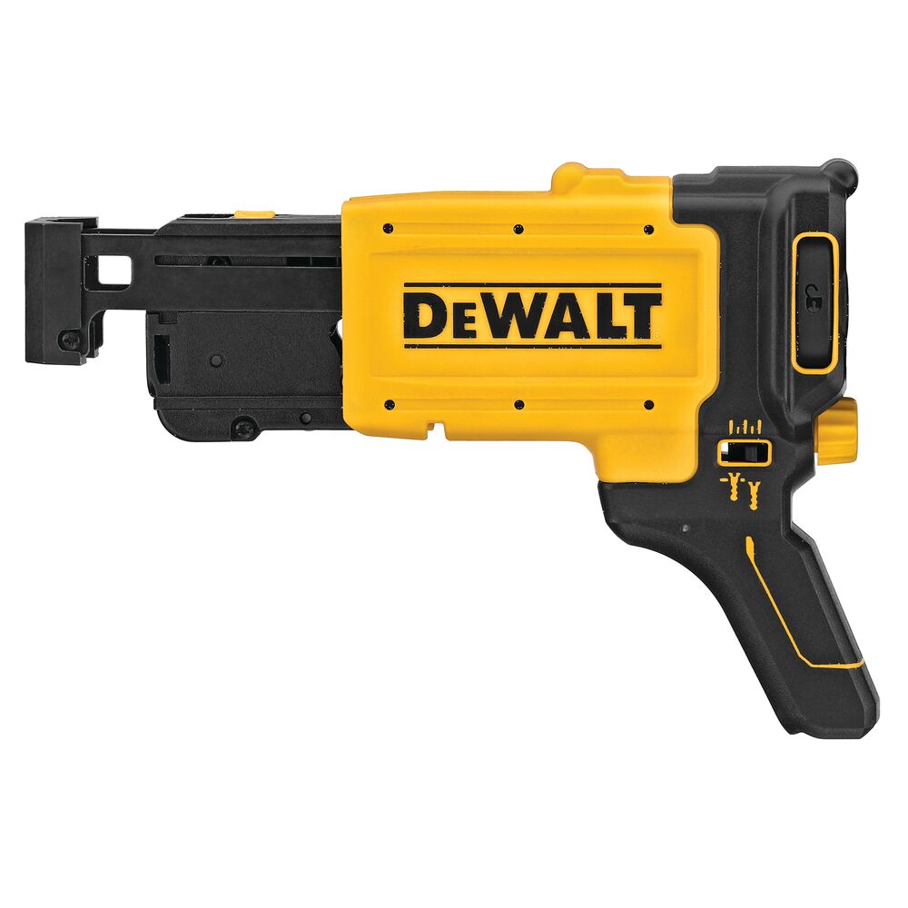 Juostinis suktuvas DeWALT DCF620D2K+DCF6202 2x2 Ah