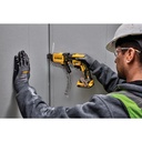 Juostinis suktuvas DeWALT DCF620D2K+DCF6202 2x2 Ah