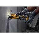 Freza gipso kartonui DeWALT DCE555N 18 V