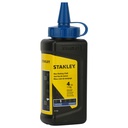 Plastikinio kalk. žymek. rinkinys STANLEY, 30 m