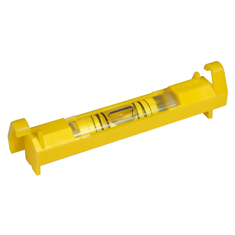Plastikinio kalk. žymek. rinkinys STANLEY, 30 m