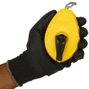 Plastikinio kalk. žymek. rinkinys STANLEY, 30 m