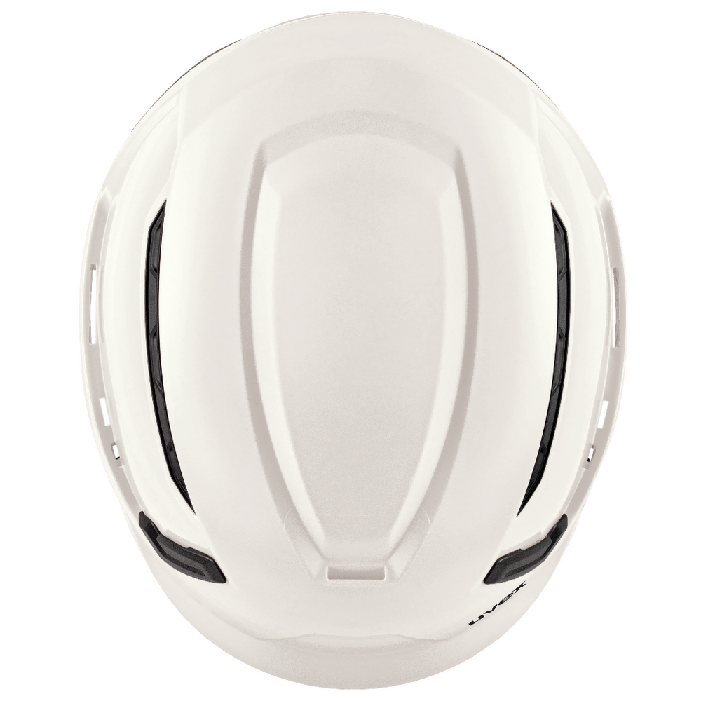Šalmas Uvex Pronamic Alpine MIPS baltas