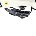 Šalmas Uvex Pronamic Alpine MIPS baltas