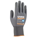 Pirštinės Uvex Phynomic Lite, 8 dyd.