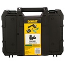 DeWALT DCE089D1G linijinis lazeris, 3D, žalias