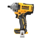 DeWALT DCF892N smūginis veržliasukis 18V