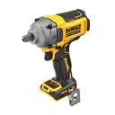 DeWALT DCF892N smūginis veržliasukis 18V