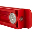 Specialist+ SPACER 50 cm