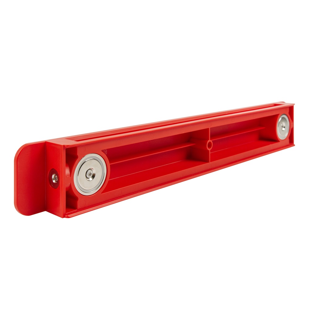 Specialist+ SPACER 50 cm