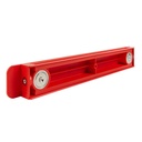 Specialist+ SPACER 50 cm