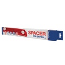 Specialist+ SPACER 50 cm