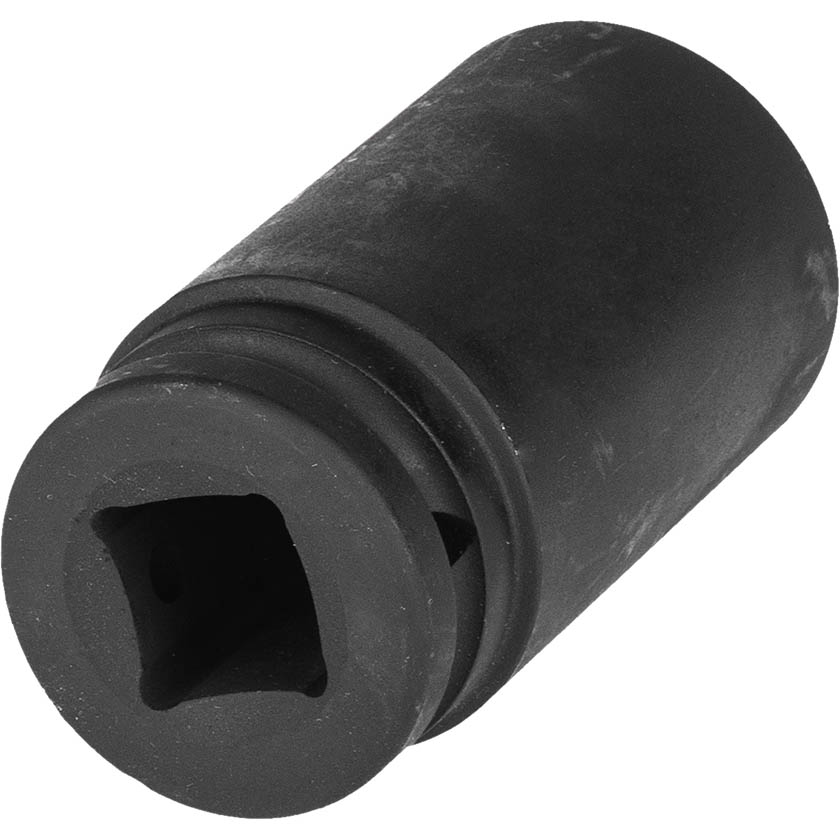 Ilga smūginė galvutė 3/4, 36 mm