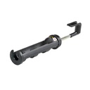 DeWALT DCE5601 hermetiko išspaudėjo antgalis 310 ml