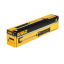 DeWALT DCE5601 hermetiko išspaudėjo antgalis 310 ml