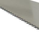 SPECIALIST+ rankinis pjūklas TRIPLE CUT 350mm, 9TPI