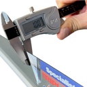 SPECIALIST+ rankinis pjūklas TRIPLE CUT 450mm, 9TPI