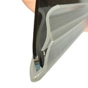 SPECIALIST+ rankinis pjūklas TRIPLE CUT 450mm, 9TPI