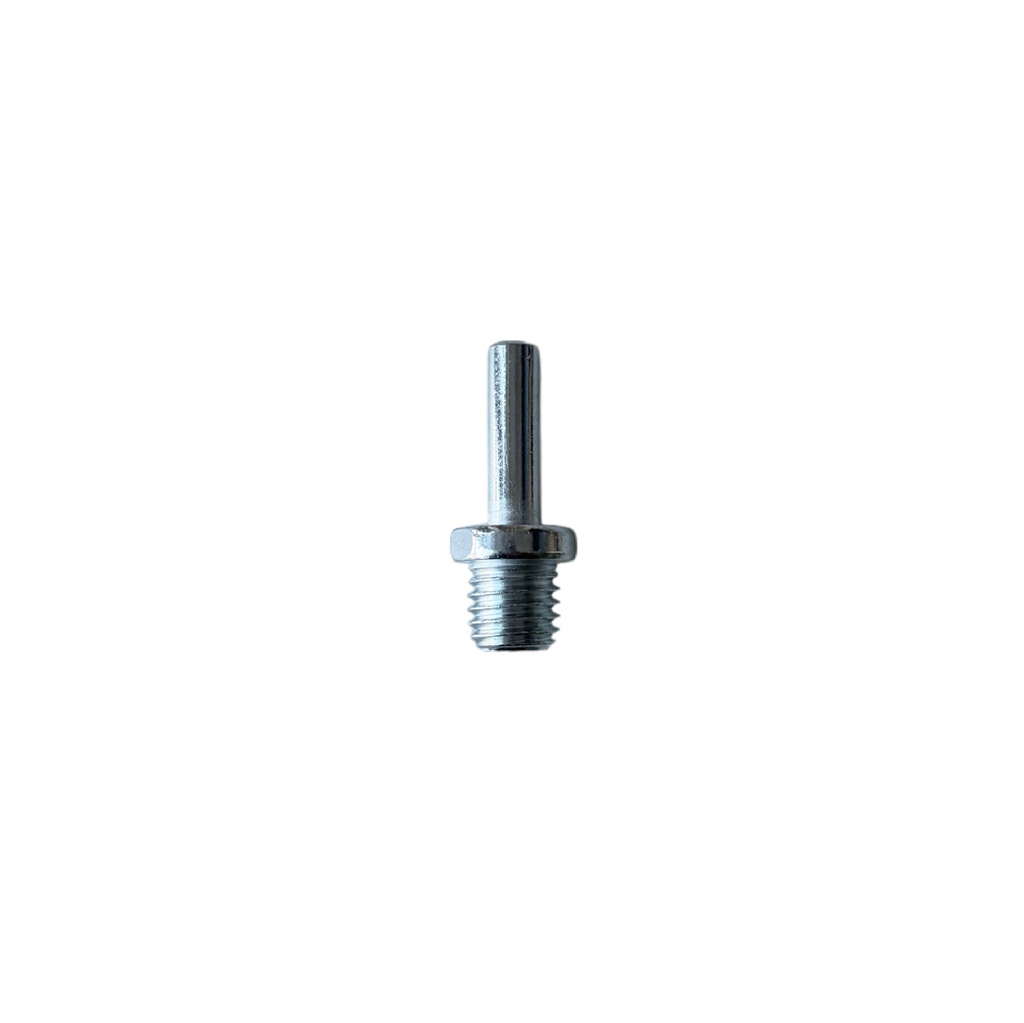 Lipnus šlif. padas SPECIALIST+ Ø125 mm, minkštas