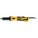 El. tiesinis šlifuoklis DeWalt DWE4997-QS, 1300W