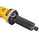 El. tiesinis šlifuoklis DeWalt DWE4997-QS, 1300W