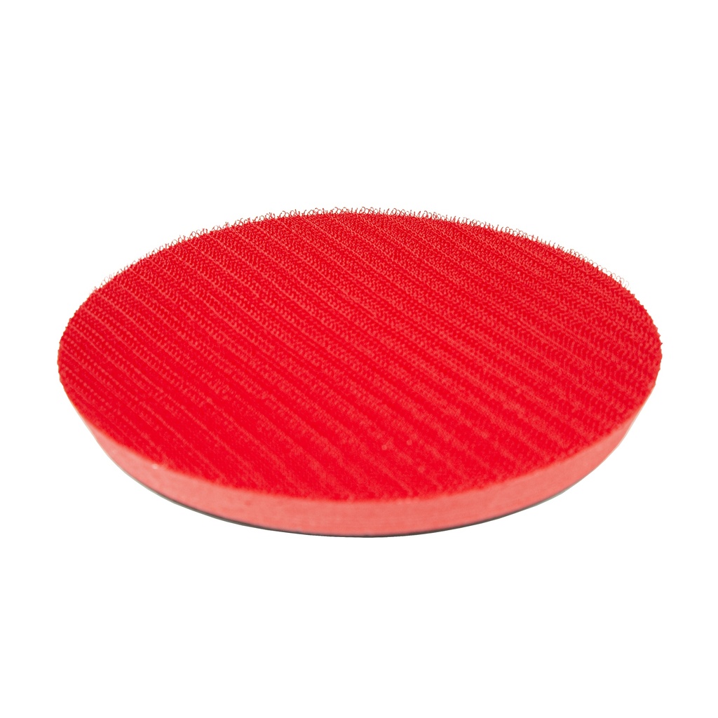 Lipnus šlif. padas SPECIALIST+ Ø125 mm, minkštas